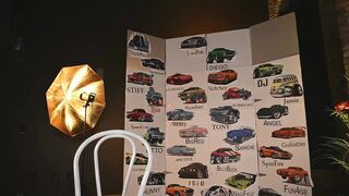 rocknrose Cute confused jerks off