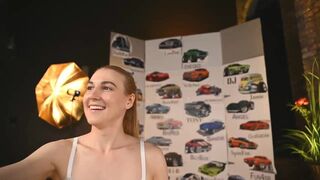 rocknrose 19_02_2022 Latest broadcasting