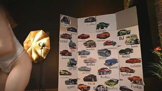 rocknrose 28-03-2022 performance Latest broadcasting