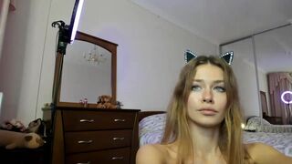 oksanafedorov  fucks himself is not childish