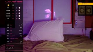 cabaret_panda Cam stream July-1-2022