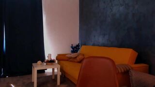 banditaa 15-01-2022 performance Latest sex show