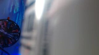 snugglepunk most recent record May-14-2022