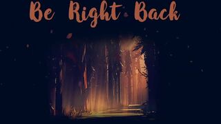 ziafox 15-03-2022 performance broadcast