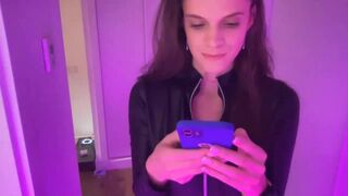 xviciouslovex Attractive mare nami big breast