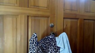 the__goat 15_01_20222022 broadcast