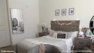 sweetharlie 17_01_20222022 Latest May camrecords