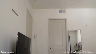 sweetharlie Refined girls swagger in privatika