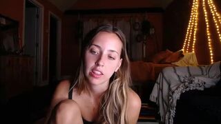 minabeam 25_01_20222022 Latest show