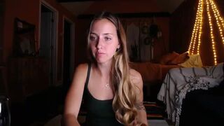 minabeam webcam show form July-4-2022 year