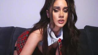 jessilicious_ 23-02-2022 performance Latest sex show