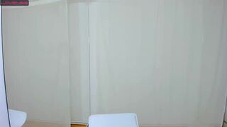 jelisse_j webcam show form May-28-2022