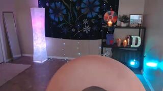 danispice 30 March 2022 Latest webcam