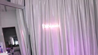 cubbixoxo 6-01-2022 performance Latest show