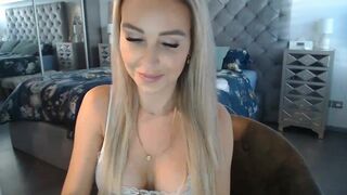 cocomia 15_03_2022 Latest Camshow Porn