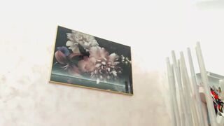 bratty_dya 13 February 2022 Full ticket show