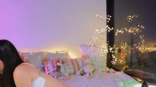 becca_rider Chic private hot bitch