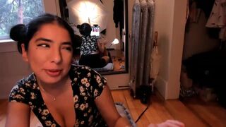 babylula  toys in all holes