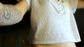 ava____ PPV for free show April-25-2022