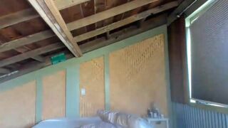 ava____ 12_03_2022 stream Porn