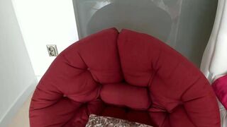 allesia_ 2022 Latest webcam