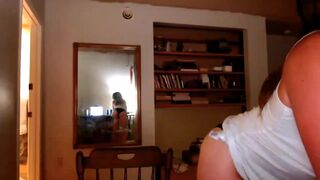 adrey_ most recent record July-13-2022