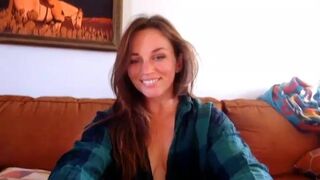 adrey_ 5 March 2022 Latest Camshow Porn