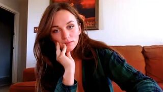 adrey_ 2 March 2022 stream Porn