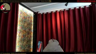 xjoannabearx 6 February 2022 Latest Camshow Porn
