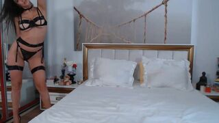 sweetanddevil 4-01-2022 performance Latest May camrecords