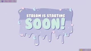 sincityvee 30_03_2022 webcam masturbation