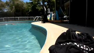 sassy_skye 20 january 2022 broadcast