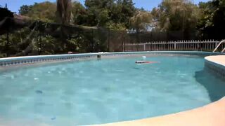 sassy_skye free cam videos June-12-2022