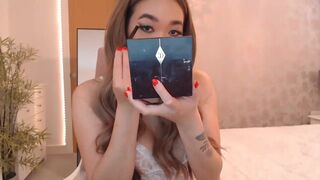 miss_reinat free cam videos July-2-2022