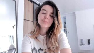 lauravega 26_02_2022 Latest show