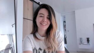 lauravega 24_01_20222022 Latest show