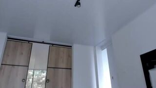 lauravega 18_01_20222022 stream Porn