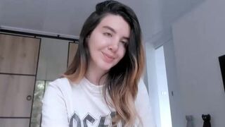 lauravega May-3-2022