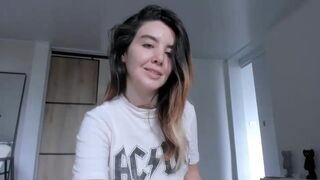 lauravega webcam show form June-14-2022 year