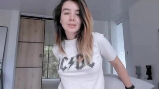 lauravega 28-01-2022 performance stream Porn