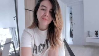 lauravega 7-03-2022 performance stream Porn