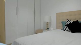 l_u_a_  hot fucking