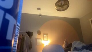 kylieecreams 12 january 2022 broadcast