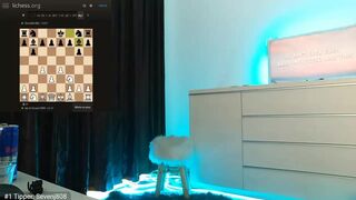 hunny_bunny25 28-03-2022 performance Latest May camrecords