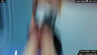 gumbyfkr 16 March 2022 Latest show