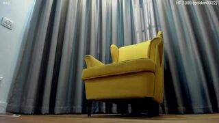 girlboss gentle angel