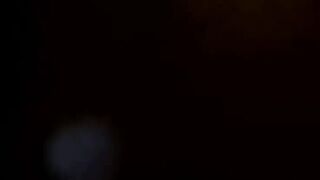 girlboss 30-03-2022 performance Latest May camrecords