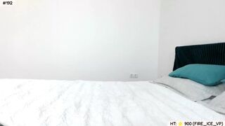 fire_ice_emma Full ticket show form July-18-2022