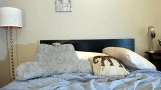 downloads April-15-2022