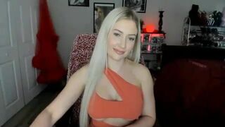 aubreemartin 25_01_20222022 Camcording